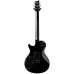 PRS SE Tremonti Charcoal Burst elektriskā ģitāra PRS SE Tremonti Charcoal Burst elektriskā ģitāra