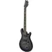 PRS SE SVN Holcomb Holcomb Blue Burst septiņu stīgu elektriskā ģitāra PRS SE SVN Holcomb Holcomb Blue Burst septiņu stīgu elektriskā ģitāra
