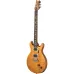 PRS SE Santana 594 Santana Yellow elektriskā ģitāra