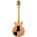 PRS SE Santana 594 Santana Yellow elektriskā ģitāra