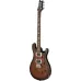 PRS SE Custom 24 Black Gold Sunburst elektriskā ģitāra PRS SE Custom 24 Black Gold Sunburst elektriskā ģitāra