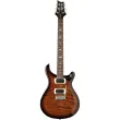 Black Gold Sunburst