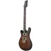 PRS SE Custom 24 Lefty Black Gold Sunburst elektriskā ģitāra PRS SE Custom 24 Lefty Black Gold Sunburst elektriskā ģitāra