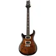 Black Gold Sunburst