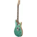 PRS SE Custom 24-08 Turquoise elektriskā ģitāra PRS SE Custom 24-08 Turquoise elektriskā ģitāra
