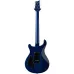 PRS SE Custom 24-08 Quilt Lake Blue elektriskā ģitāra PRS SE Custom 24-08 Quilt Lake Blue elektriskā ģitāra