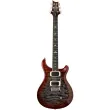 Charcoal Cherryburst