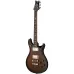 PRS SE McCARTY 594 Black Gold Burst elektriskā ģitāra PRS SE McCARTY 594 Black Gold Burst elektriskā ģitāra