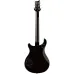 PRS SE McCARTY 594 Black Gold Burst elektriskā ģitāra PRS SE McCARTY 594 Black Gold Burst elektriskā ģitāra