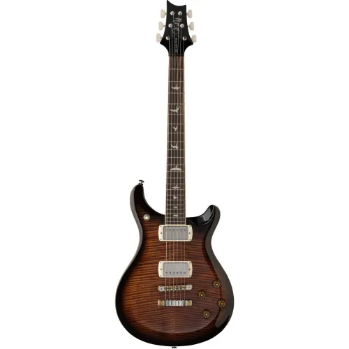 PRS SE McCARTY 594 Black Gold Burst elektriskā ģitāra PRS SE McCARTY 594 Black Gold Burst elektriskā ģitāra