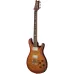 PRS SE McCarty 594 Vintage Sunburst elektriskā ģitāra PRS SE McCarty 594 Vintage Sunburst elektriskā ģitāra