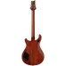 PRS SE McCarty 594 Vintage Sunburst elektriskā ģitāra PRS SE McCarty 594 Vintage Sunburst elektriskā ģitāra