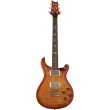 Vintage Sunburst