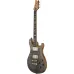 PRS SE McCarty594 Charcoal elektriskā ģitāra