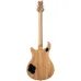 PRS SE McCarty594 Charcoal elektriskā ģitāra