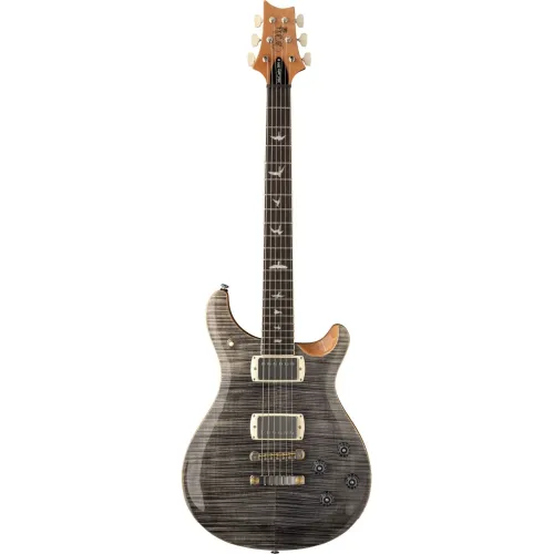 PRS SE McCarty594 Charcoal elektriskā ģitāra