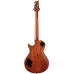 PRS SE Singlecut McCarty 594 Vintage Sunburst elektriskā ģitāra PRS SE Singlecut McCarty 594 Vintage Sunburst elektriskā ģitāra