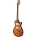 PRS SE Singlecut McCarty 594 Vintage Sunburst elektriskā ģitāra PRS SE Singlecut McCarty 594 Vintage Sunburst elektriskā ģitāra