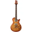 Vintage Sunburst