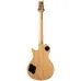 PRS SE Singlecut McCarty 594 Charcoal elektriskā ģitāra PRS SE Singlecut McCarty 594 Charcoal elektriskā ģitāra