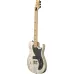 PRS SE NF53 White Doghair elektriskā ģitāra PRS SE NF53 White Doghair elektriskā ģitāra