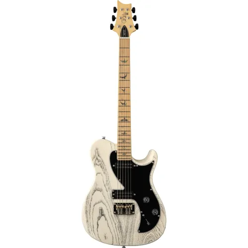 PRS SE NF53 White Doghair elektriskā ģitāra PRS SE NF53 White Doghair elektriskā ģitāra