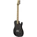 PRS SE NF53 Black Doghair elektriskā ģitāra