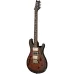 PRS SE Special Semi-Hollow Orange Tiger Smokeburst elektriskā ģitāra PRS SE Special Semi-Hollow Orange Tiger Smokeburst elektriskā ģitāra