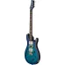 PRS SE Special Semi Hollow Lake Blue elektriskā ģitāra
