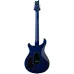 PRS SE Special Semi Hollow Lake Blue elektriskā ģitāra