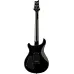 PRS SE Special Semi-Hollow Charcoal Burst elektriskā ģitāra PRS SE Special Semi-Hollow Charcoal Burst elektriskā ģitāra