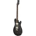 PRS SE Special Semi-Hollow Charcoal Burst elektriskā ģitāra PRS SE Special Semi-Hollow Charcoal Burst elektriskā ģitāra