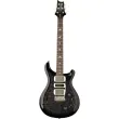 Charcoal Burst