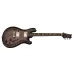 PRS SE Hollowbody II Charcoal Burst elektriskā ģitāra