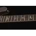 PRS SE Hollowbody-II Piezo, Peacock Blue Burst elektriskā ģitāra PRS SE Hollowbody-II Piezo, Peacock Blue Burst elektriskā ģitāra