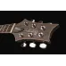 PRS SE Hollowbody-II Piezo, Peacock Blue Burst elektriskā ģitāra PRS SE Hollowbody-II Piezo, Peacock Blue Burst elektriskā ģitāra