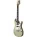 PRS SE Studio Standard Sage Green elektriskā ģitāra PRS SE Studio Standard Sage Green elektriskā ģitāra