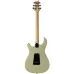PRS SE Studio Standard Sage Green elektriskā ģitāra PRS SE Studio Standard Sage Green elektriskā ģitāra