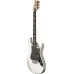 PRS SE NF3 White Pearl - Rosewood Fretboard elektriskā ģitāra PRS SE NF3 White Pearl - Rosewood Fretboard elektriskā ģitāra