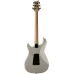 PRS SE NF3 White Pearl - Rosewood Fretboard elektriskā ģitāra PRS SE NF3 White Pearl - Rosewood Fretboard elektriskā ģitāra
