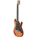 PRS SE NF3 Metallic Orange - Rosewood Fretboard elektriskā ģitāra PRS SE NF3 Metallic Orange - Rosewood Fretboard elektriskā ģitāra