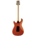 PRS SE NF3 Metallic Orange - Rosewood Fretboard elektriskā ģitāra PRS SE NF3 Metallic Orange - Rosewood Fretboard elektriskā ģitāra