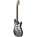 PRS SE NF3 Gun Metal Grey - Rosewood Fretboard elektriskā ģitāra PRS SE NF3 Gun Metal Grey - Rosewood Fretboard elektriskā ģitāra