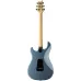 PRS SE NF3 Ice Blue Metallic - Rosewood Fretboard elektriskā ģitāra PRS SE NF3 Ice Blue Metallic - Rosewood Fretboard elektriskā ģitāra