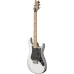 PRS SE NF3 White Pearl - Maple Fretboard elektriskā ģitāra