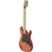 PRS SE NF3 Metallic Orange - Maple Fretboard elektriskā ģitāra PRS SE NF3 Metallic Orange - Maple Fretboard elektriskā ģitāra