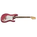 PRS SE Silver Sky Rosewood - Dragon Fruit elektriskā ģitāra