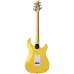 PRS SE Silver Sky Lefty Dandy Lion elektriskā ģitāra PRS SE Silver Sky Lefty Dandy Lion elektriskā ģitāra