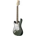 PRS SE Lefty Laurel Green PRS SE Lefty Laurel Green