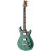 PRS SE McCarty594 Turquoise elektriskā ģitāra PRS SE McCarty594 Turquoise elektriskā ģitāra